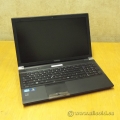 Toshiba Tecra R950 15.6" Widescreen Notebook Laptop